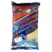 Прикормка рыбацкая, Feeder Sport Лещ, 1кг, вкус Ваниль, цвет желтый